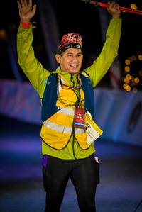 BIB: 
                            <button type="button" onclick="openModal(19570982)" class="btn btn-primary btn-sm float-right btn-popup" data-toggle="modal" data-target=".modal-high-quality">
                        <i class="fas fa-shopping-cart"></i> Add to Cart
                    </button>
                                            <button type="button" onclick="isThisMe(19570982, true)" class="btn btn-success btn-sm float-right btn-popup btn-isme hidden" data-toggle="tooltip" data-placement="bottom" title="นี่คือรูปของคุณใช่ไหม คลิกที่นี่เพื่อเอาเข้าอัลบั้ม">
                        <i class="fas fa-plus"></i> Add to album
                    </button>
                    <button type="button" onclick="isThisMe(19570982, false)" class="btn btn-warning btn-sm float-right btn-popup btn-isnotme hidden">
                        <i class="fas fa-ban"></i> Remove from album
                    </button>